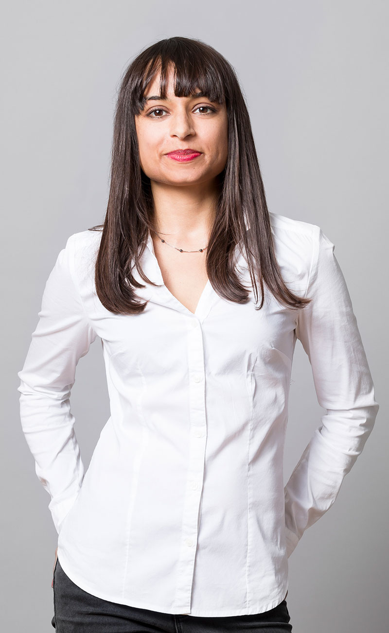 sarah-kumar-rechtsanwaeltin Über mich - Sarah Kumar - Rechtsanwältin
