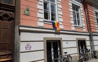 CSD 2020